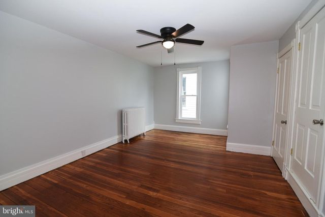 225 W 2ND ST, Waynesboro, PA 17268