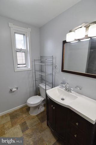 225 W 2ND ST, Waynesboro, PA 17268