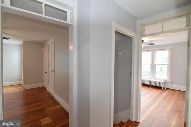 225 W 2ND ST, Waynesboro, PA 17268