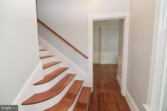 225 W 2ND ST, Waynesboro, PA 17268