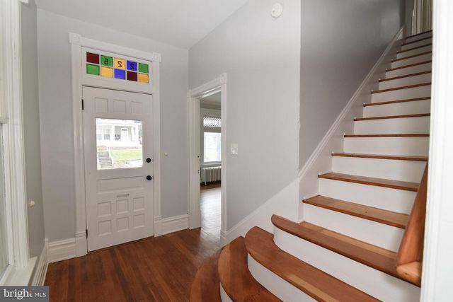 225 W 2ND ST, Waynesboro, PA 17268