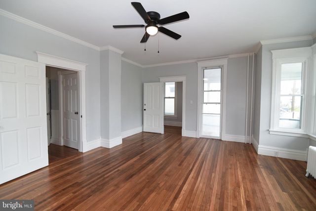 225 W 2ND ST, Waynesboro, PA 17268