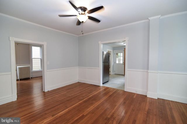 225 W 2ND ST, Waynesboro, PA 17268