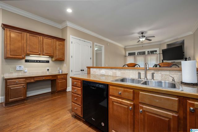 683 FLAG CIRCLE, Hoover, AL 35226