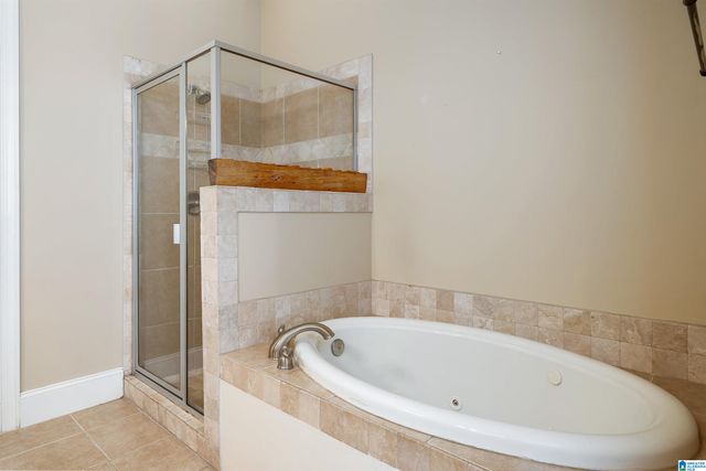 683 FLAG CIRCLE, Hoover, AL 35226