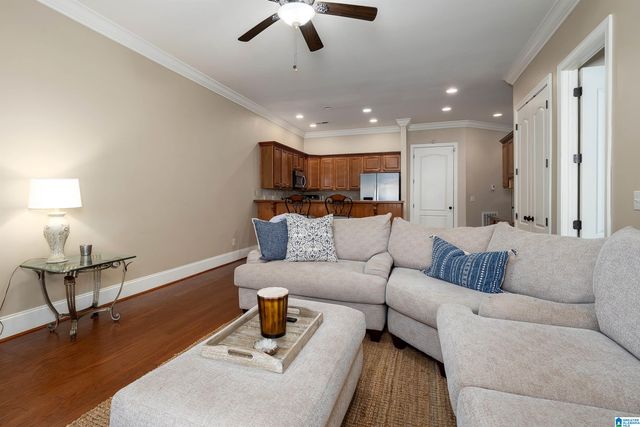 683 FLAG CIRCLE, Hoover, AL 35226