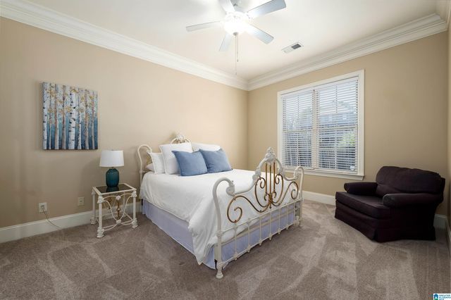 683 FLAG CIRCLE, Hoover, AL 35226