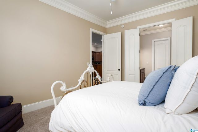 683 FLAG CIRCLE, Hoover, AL 35226