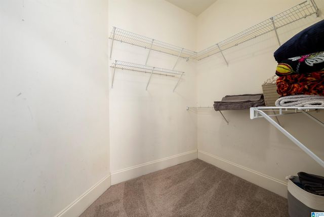 683 FLAG CIRCLE, Hoover, AL 35226