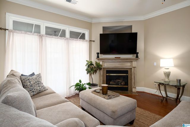 683 FLAG CIRCLE, Hoover, AL 35226