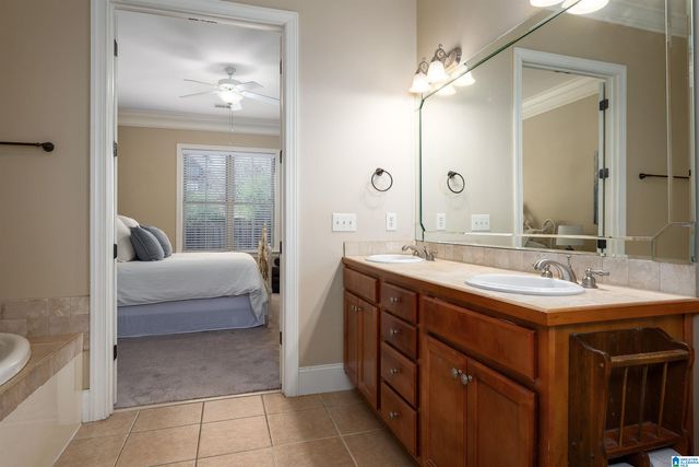 683 FLAG CIRCLE, Hoover, AL 35226