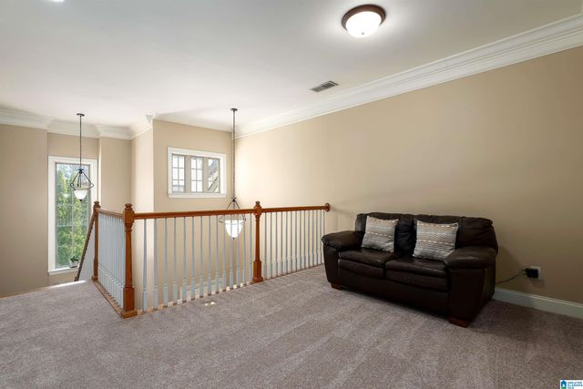 683 FLAG CIRCLE, Hoover, AL 35226