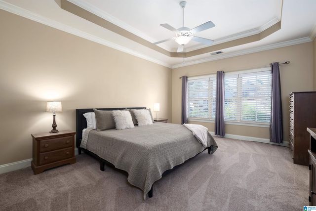 683 FLAG CIRCLE, Hoover, AL 35226