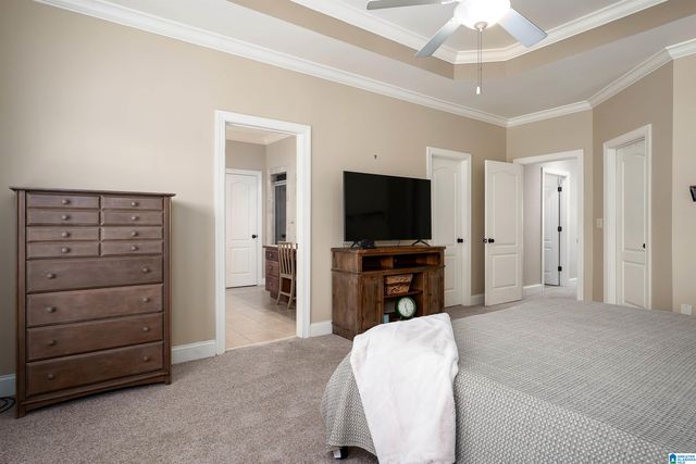 683 FLAG CIRCLE, Hoover, AL 35226