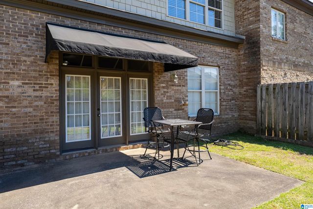 683 FLAG CIRCLE, Hoover, AL 35226