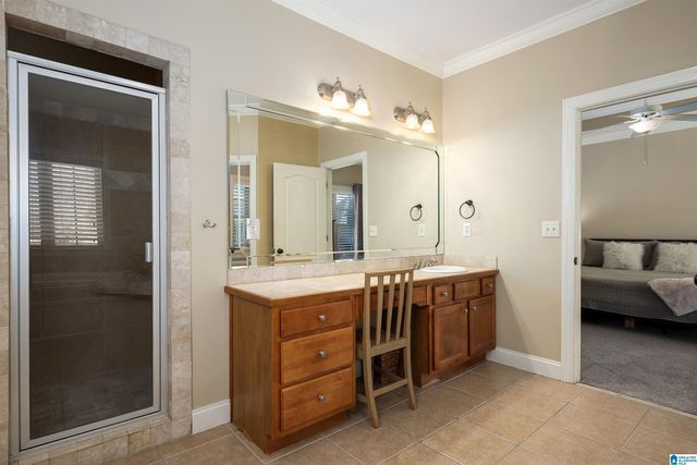 683 FLAG CIRCLE, Hoover, AL 35226