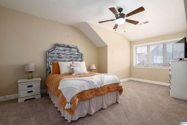 683 FLAG CIRCLE, Hoover, AL 35226