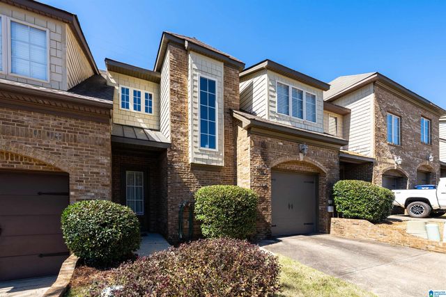 683 FLAG CIRCLE, Hoover, AL 35226