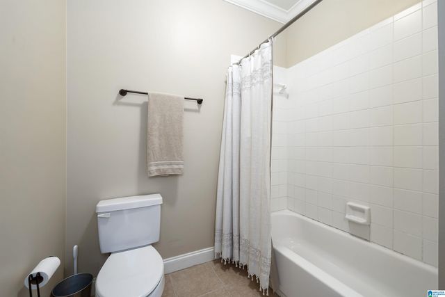 683 FLAG CIRCLE, Hoover, AL 35226