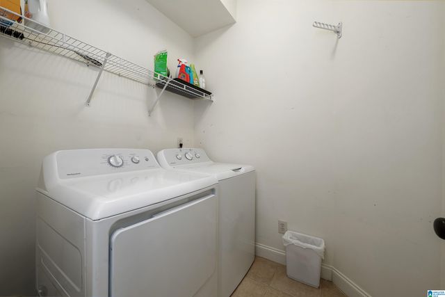 683 FLAG CIRCLE, Hoover, AL 35226