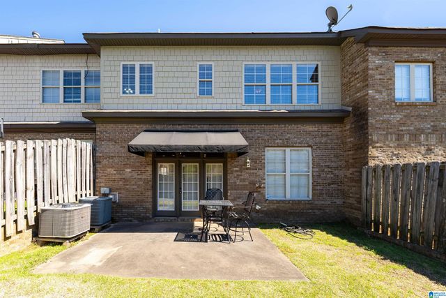 683 FLAG CIRCLE, Hoover, AL 35226