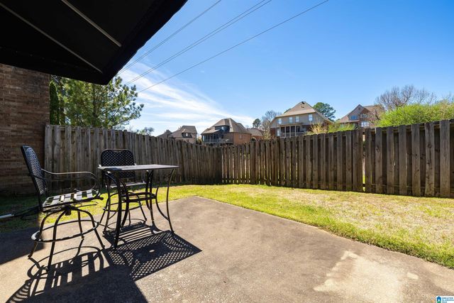 683 FLAG CIRCLE, Hoover, AL 35226