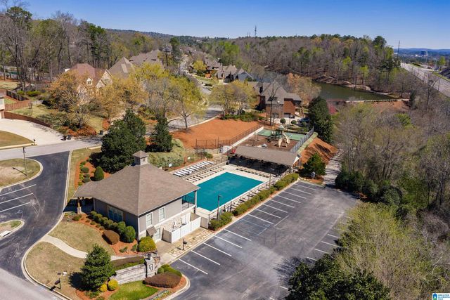 683 FLAG CIRCLE, Hoover, AL 35226