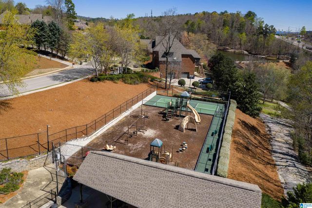 683 FLAG CIRCLE, Hoover, AL 35226