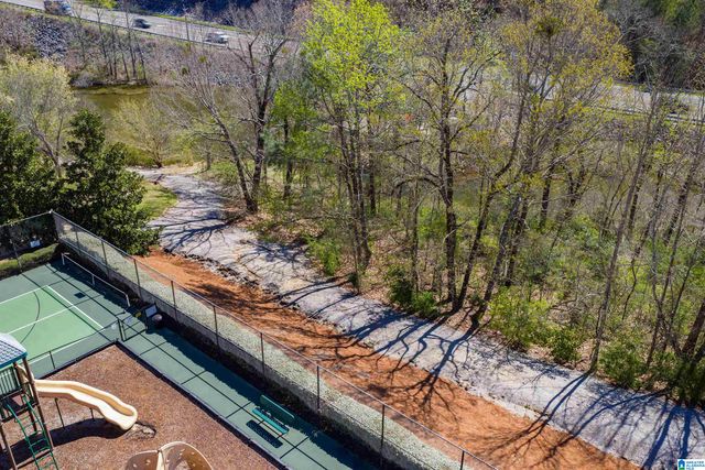 683 FLAG CIRCLE, Hoover, AL 35226