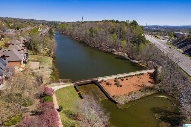 683 FLAG CIRCLE, Hoover, AL 35226