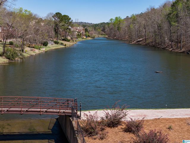 683 FLAG CIRCLE, Hoover, AL 35226