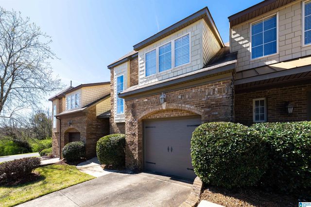 683 FLAG CIRCLE, Hoover, AL 35226