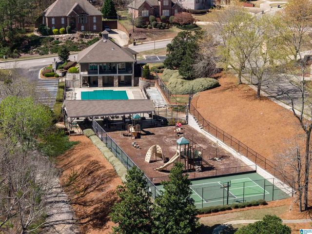 683 FLAG CIRCLE, Hoover, AL 35226