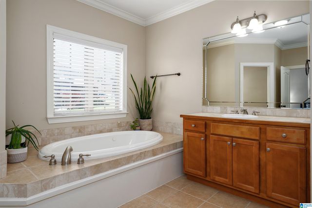 683 FLAG CIRCLE, Hoover, AL 35226