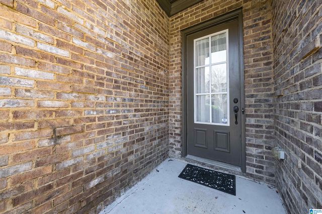 683 FLAG CIRCLE, Hoover, AL 35226