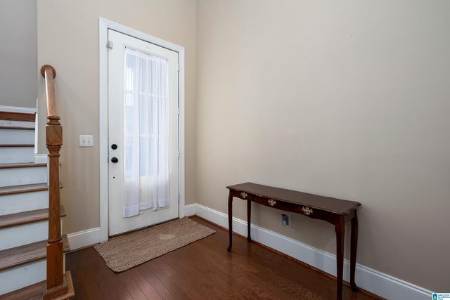 683 FLAG CIRCLE, Hoover, AL 35226