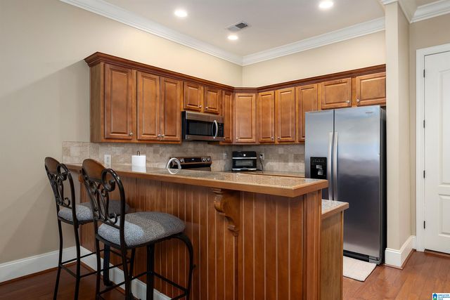 683 FLAG CIRCLE, Hoover, AL 35226