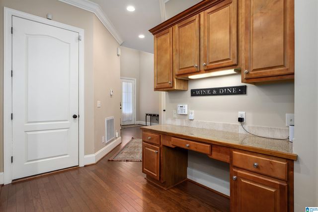 683 FLAG CIRCLE, Hoover, AL 35226