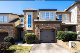 683 FLAG CIRCLE, Hoover, AL 35226