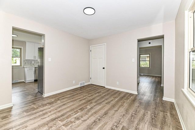 2225 N 103rd STREET, Wauwatosa, WI 53226