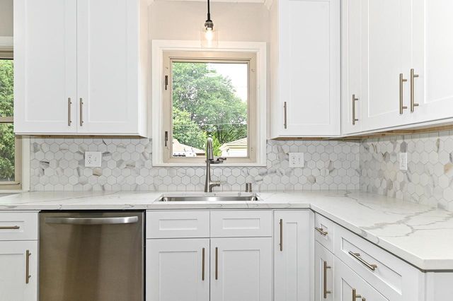 2225 N 103rd STREET, Wauwatosa, WI 53226