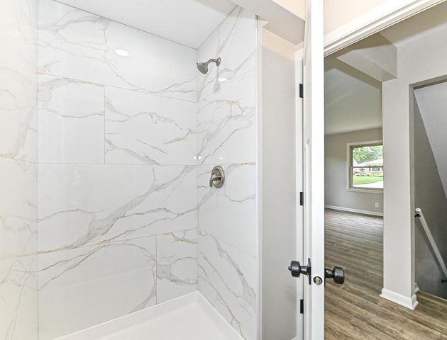 2225 N 103rd STREET, Wauwatosa, WI 53226