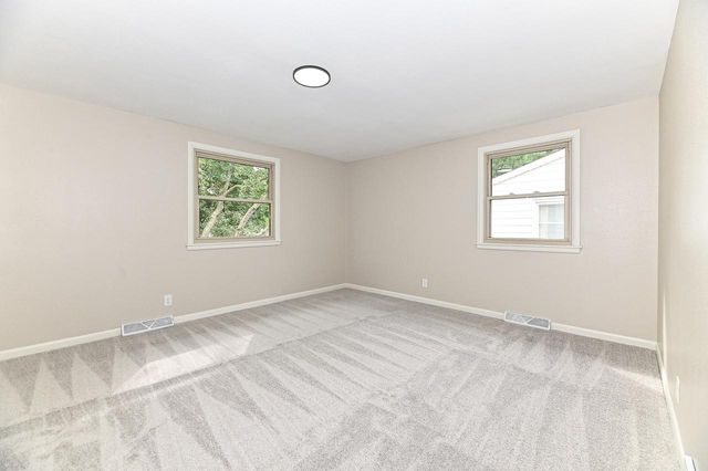 2225 N 103rd STREET, Wauwatosa, WI 53226