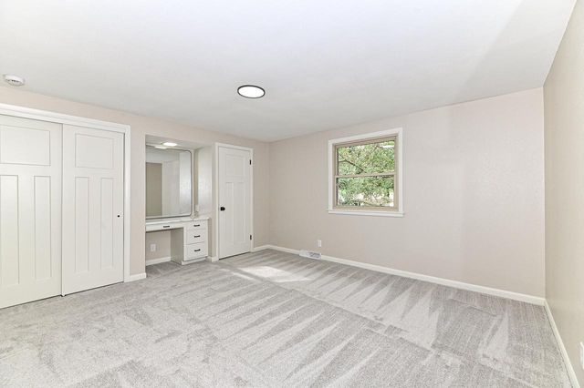 2225 N 103rd STREET, Wauwatosa, WI 53226