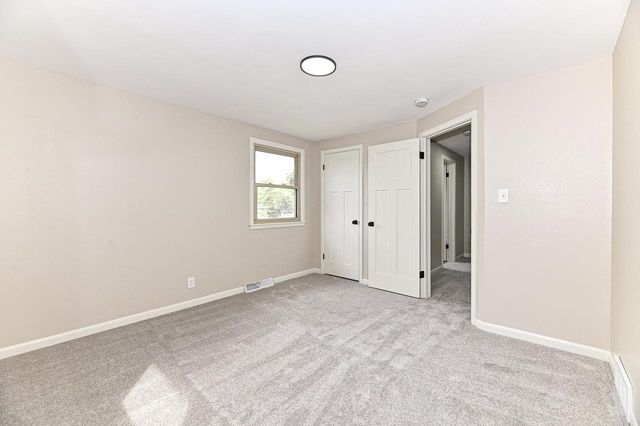 2225 N 103rd STREET, Wauwatosa, WI 53226