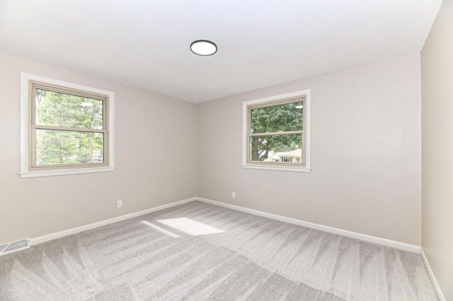 2225 N 103rd STREET, Wauwatosa, WI 53226
