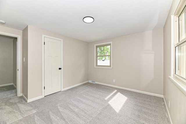 2225 N 103rd STREET, Wauwatosa, WI 53226