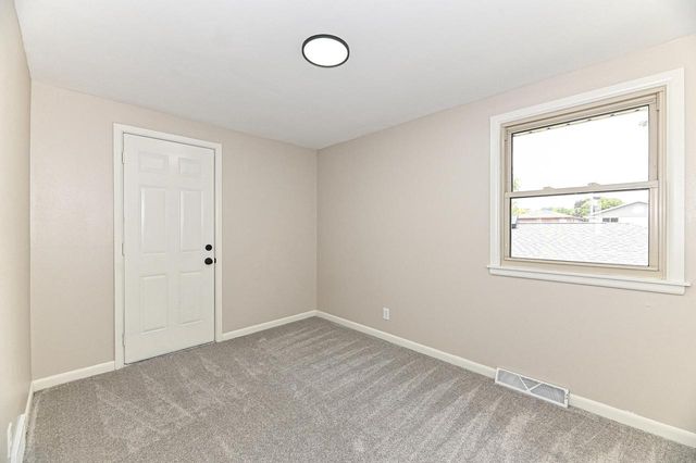 2225 N 103rd STREET, Wauwatosa, WI 53226