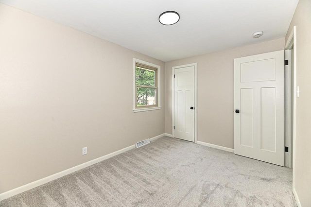2225 N 103rd STREET, Wauwatosa, WI 53226