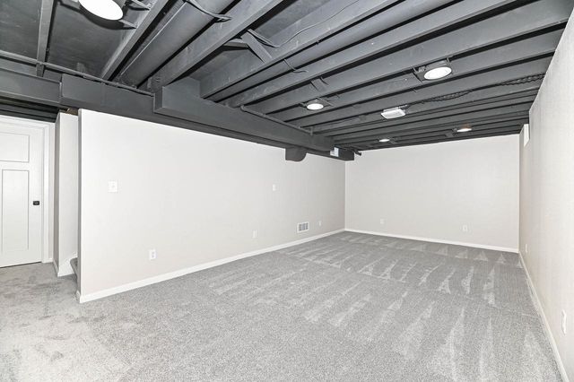 2225 N 103rd STREET, Wauwatosa, WI 53226